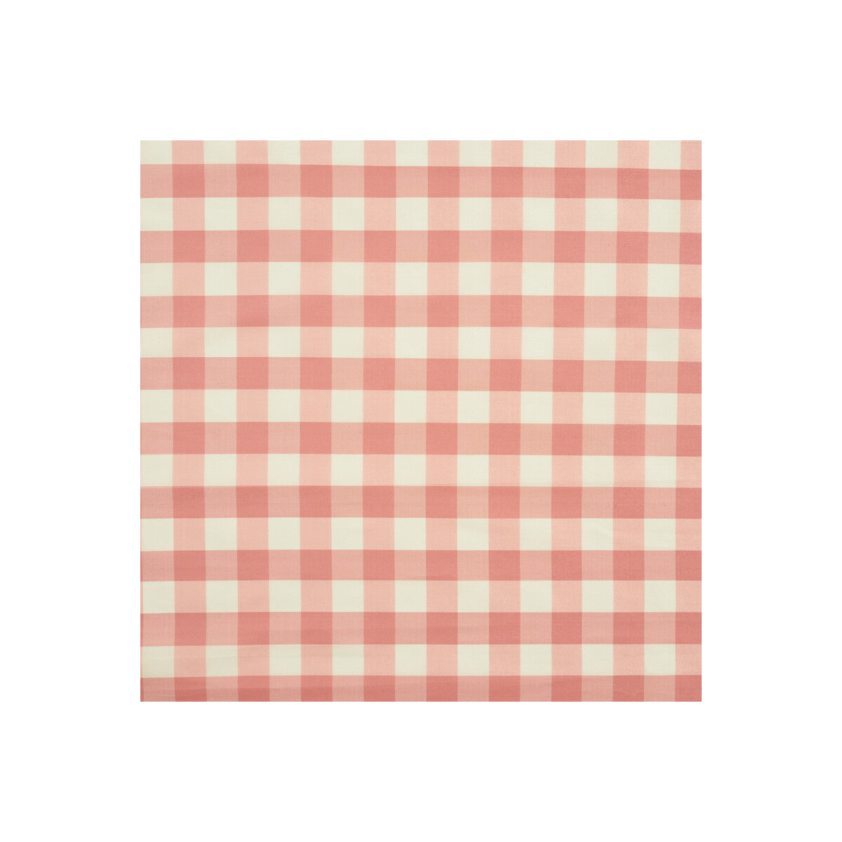 jag-50058710-fanfare-du-barry-pink-brunschwig-fils