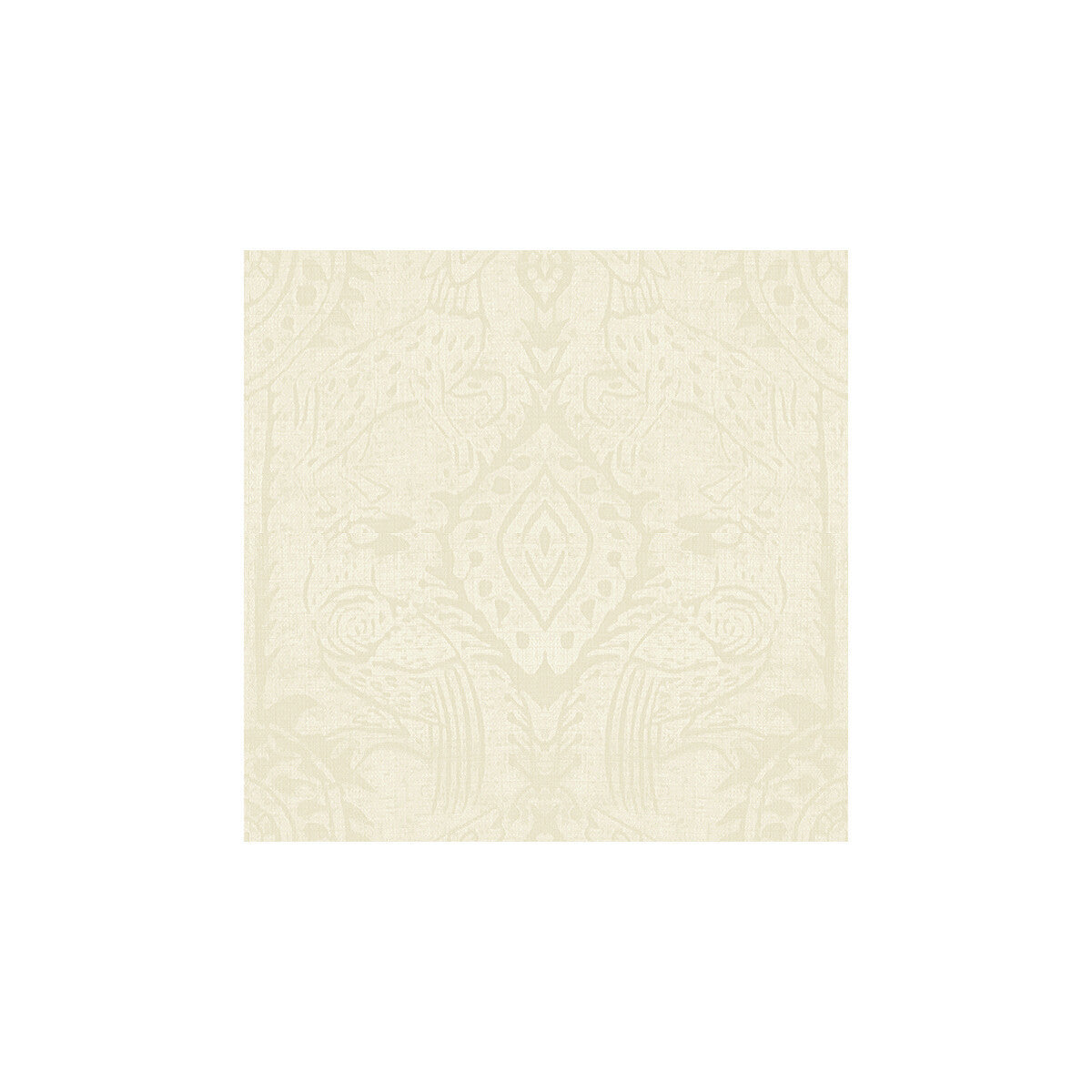 bfc-35121010-beasties-white-lee-jofa