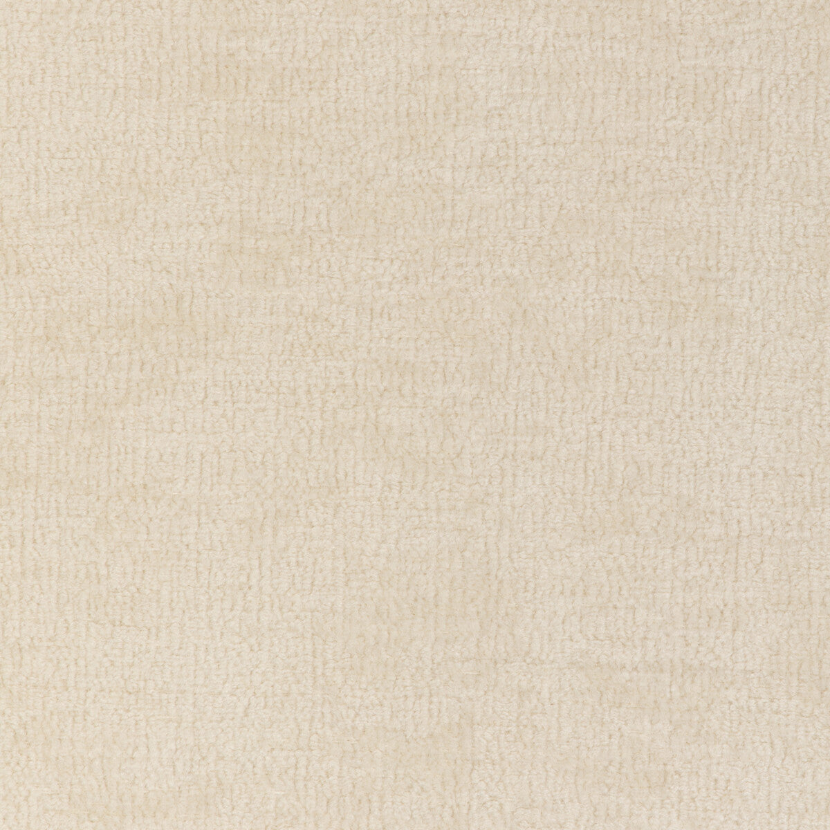 3698510-kravet-smart-36985-1-kravet-smart - KRAVET SMART Fabric
