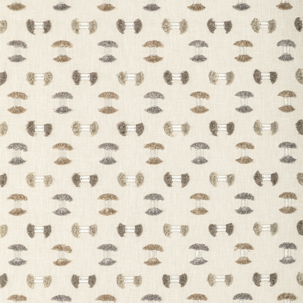 3600416110-kravet-basics-36004-1611 - KRAVET BASICS Fabric