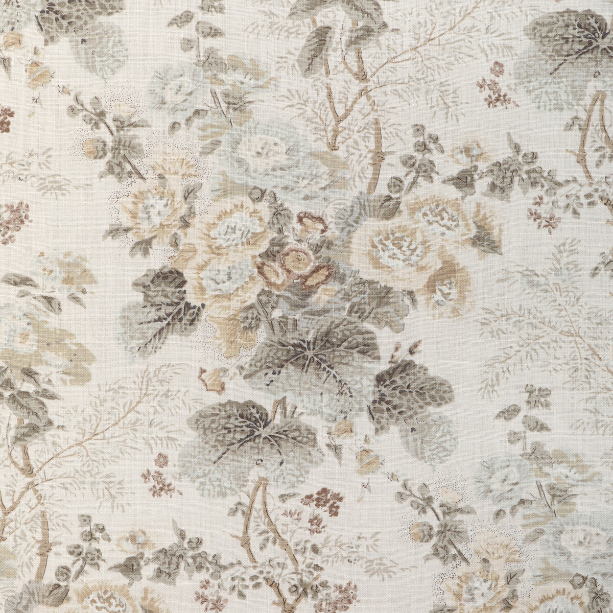 202311716110-althea-linen-stone-lee-jofa - LEE JOFA Fabric