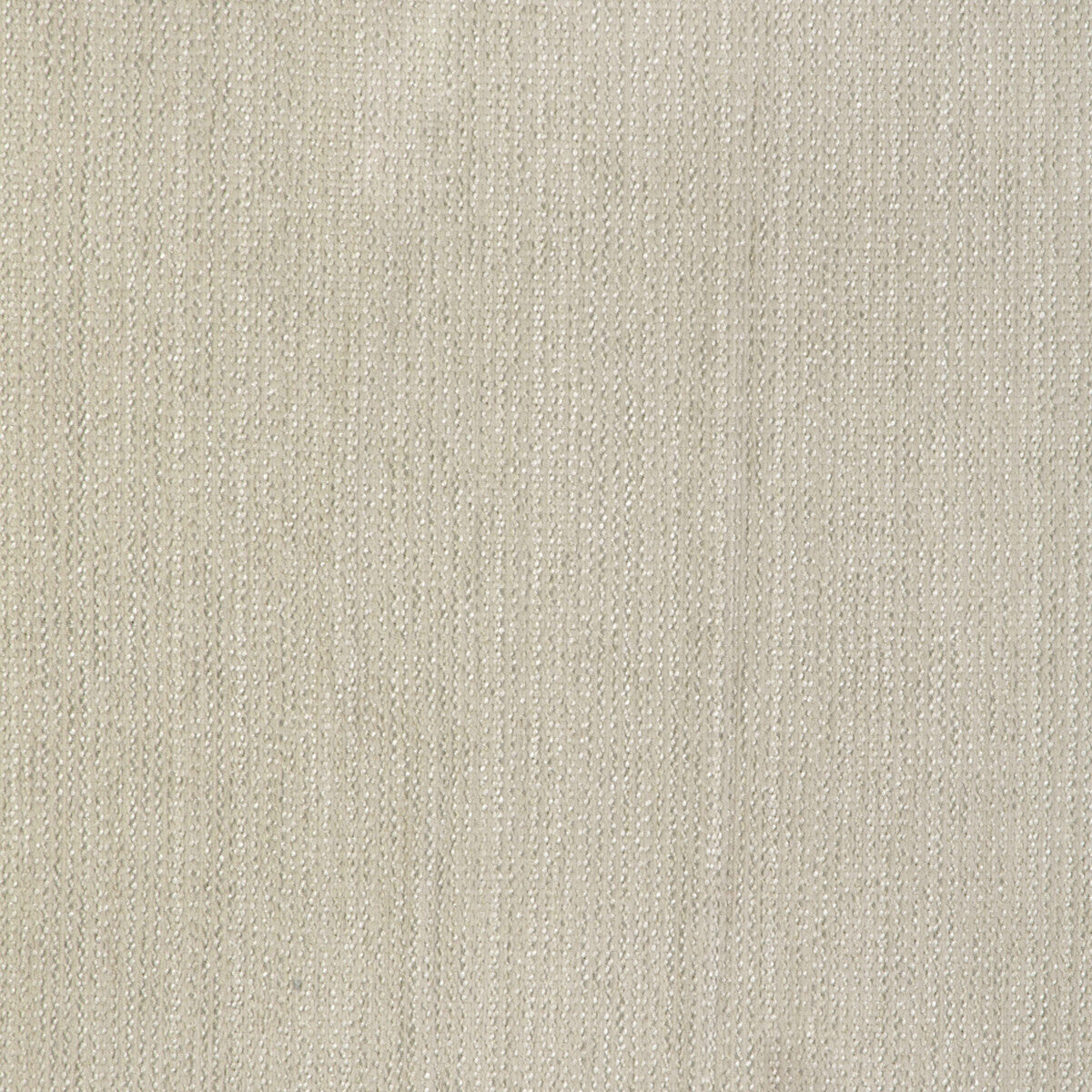 36880110-kravet-design-36880-11-kravet-design
