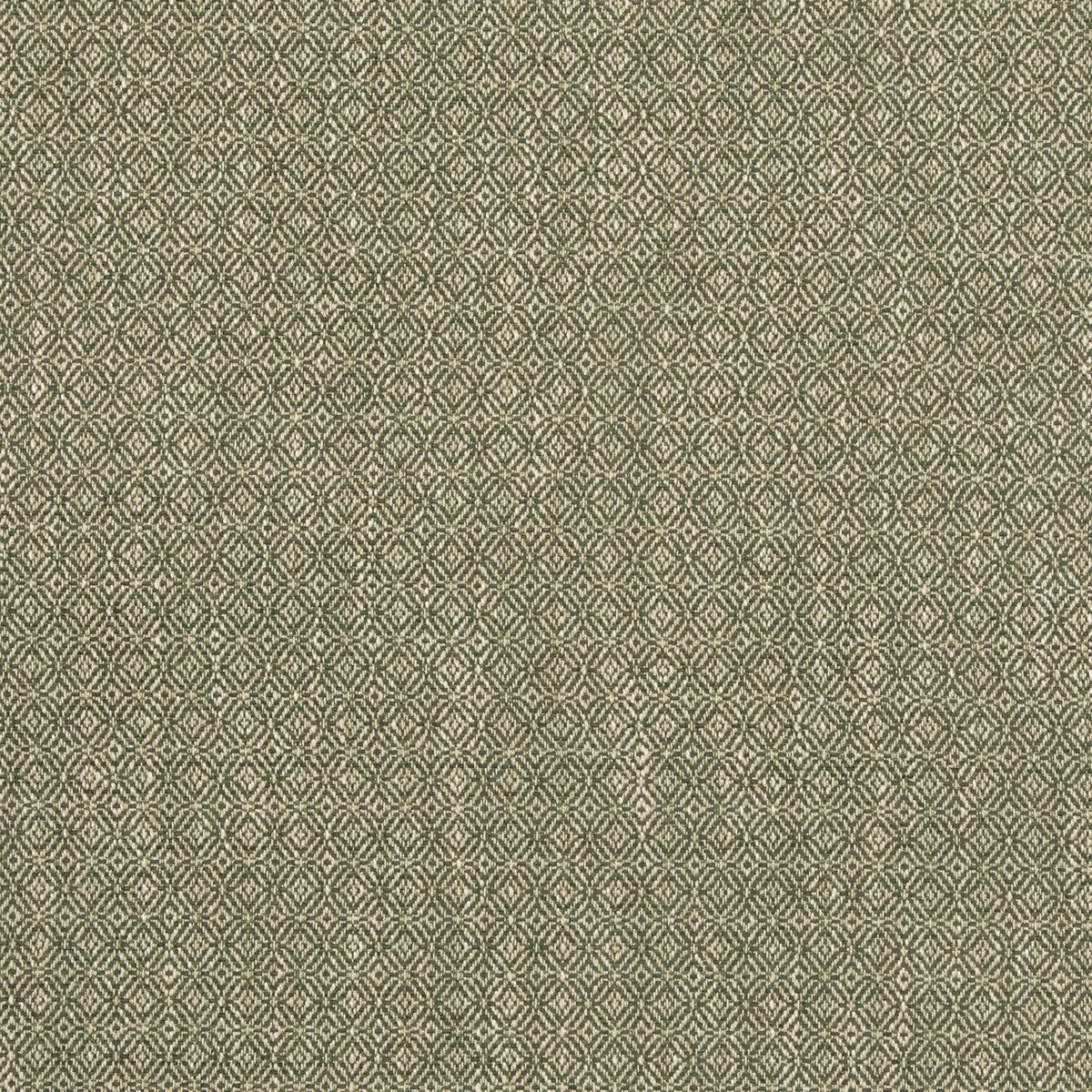 bf108687350-kenton-green-g-p-j-baker