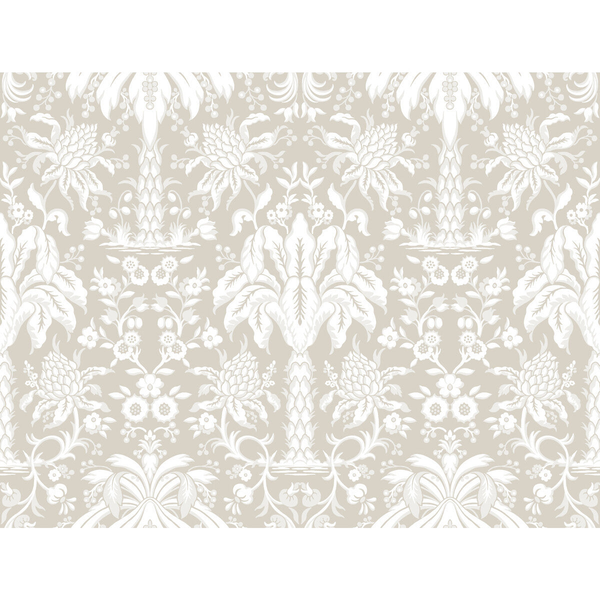 w3887160-kravet-design-w3887-16-kravet-design