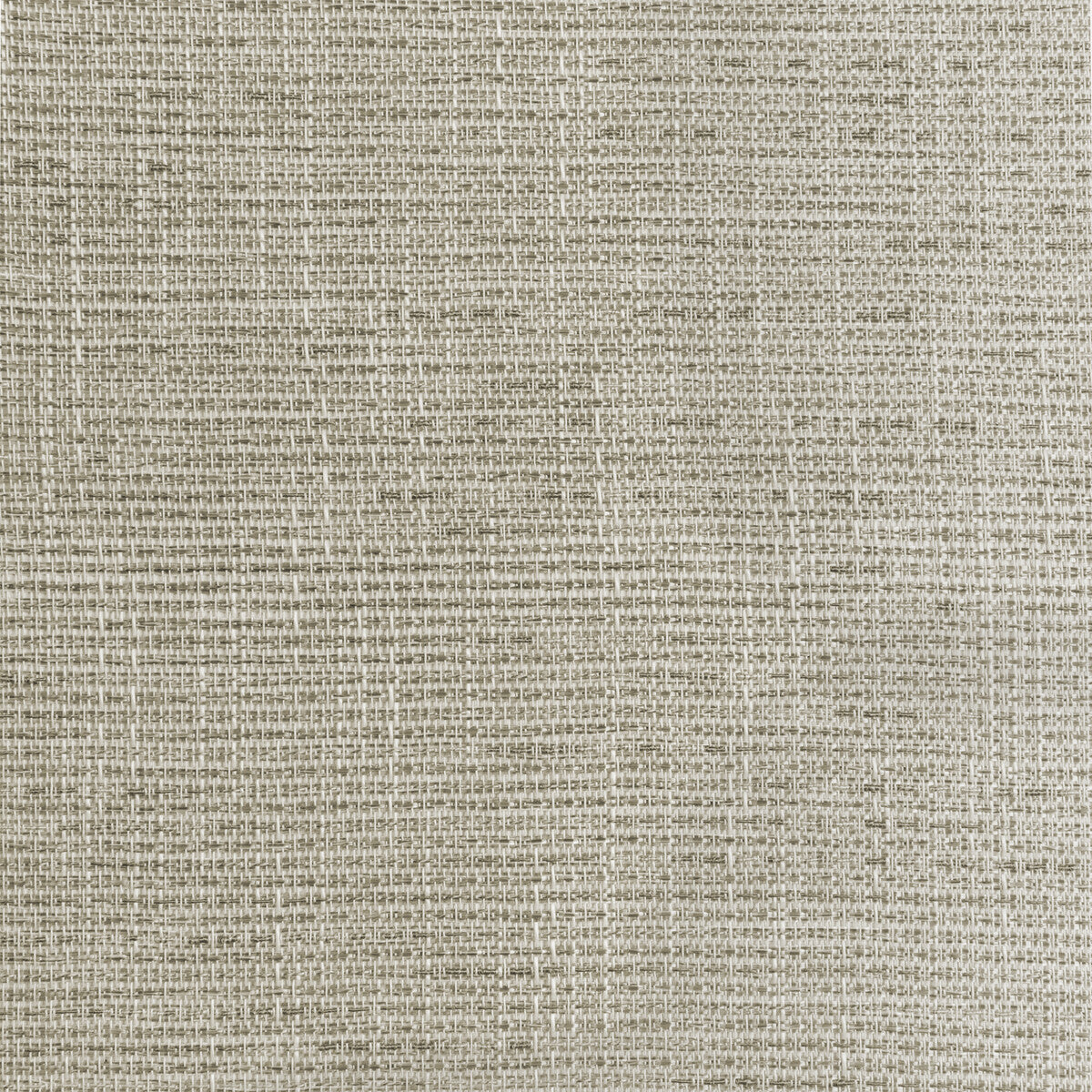 48741060-kravet-basics-4874-106 - KRAVET BASICS Fabric