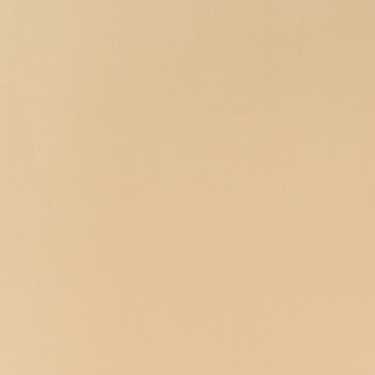 35516160-kravet-smart-35516-16-kravet-smart