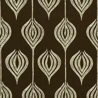 gwf-2622680-tulip-chocolatecream-lee-jofa-modern