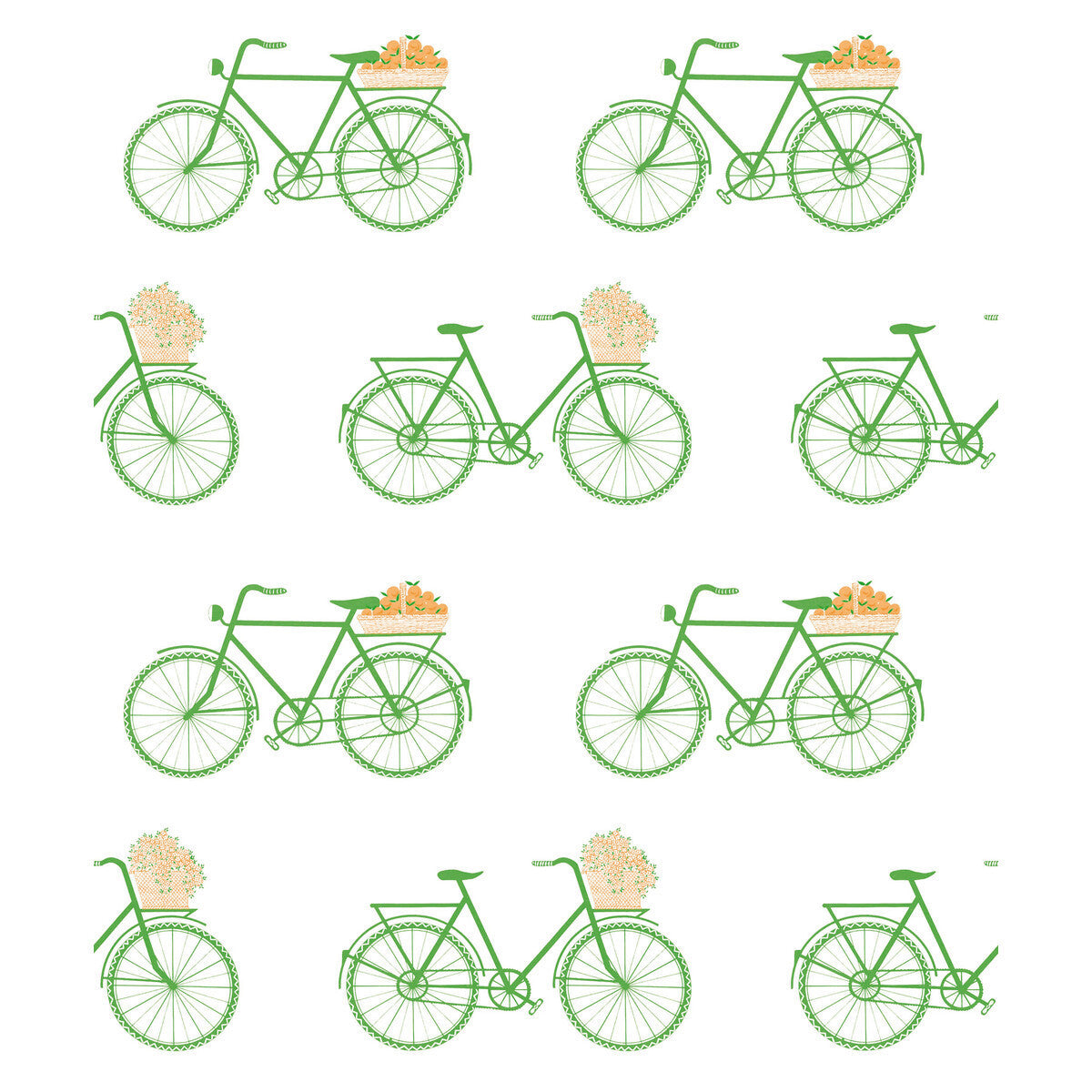 gdw54350020-bicicletas-verde-gaston-y-daniela