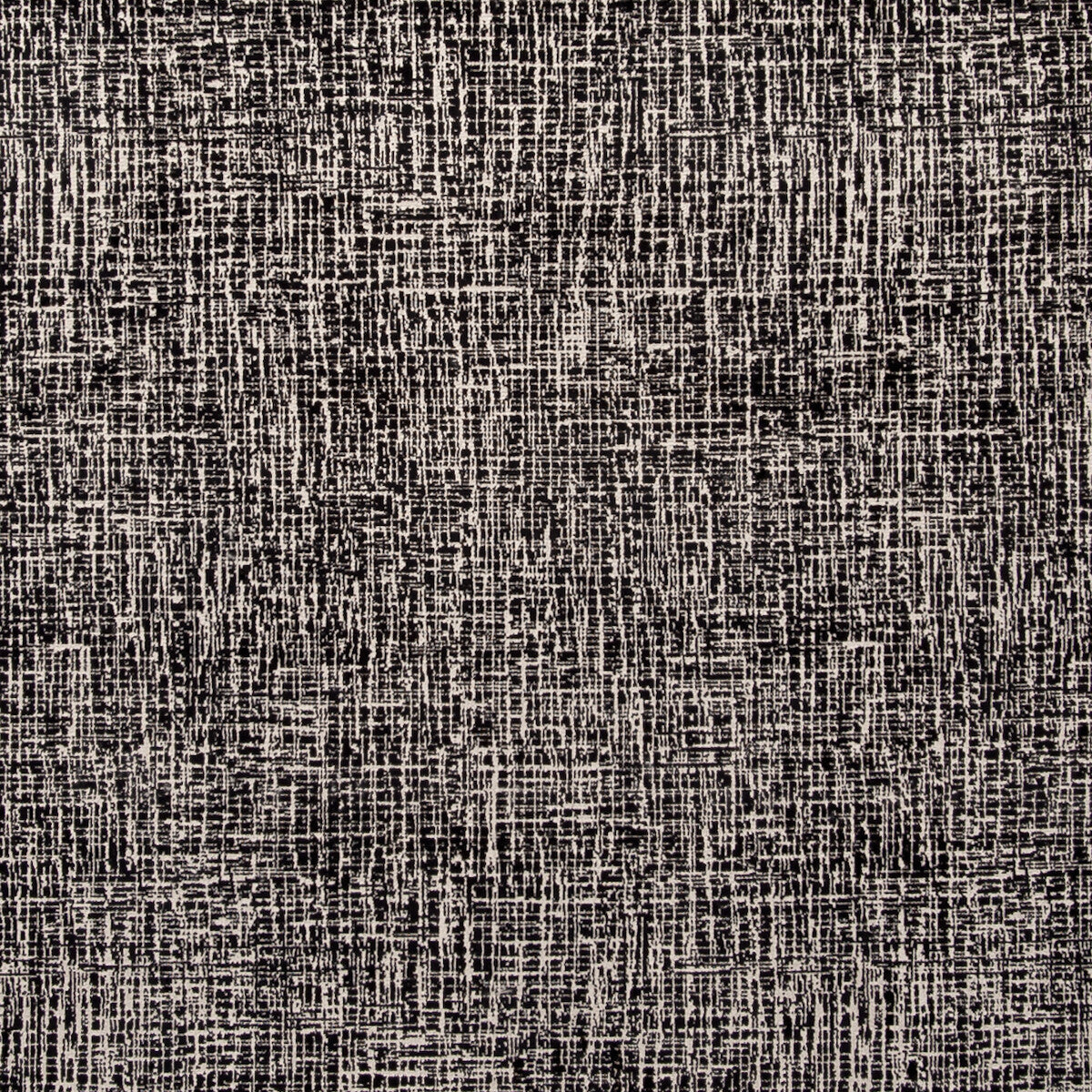 f075104cac0-patina-ebony-clarke-and-clarke - CLARKE AND CLARKE Fabric