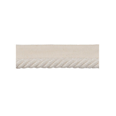 t8012104160-coeur-cable-s-cream-brunschwig-fils - BRUNSCHWIG & FILS Trim