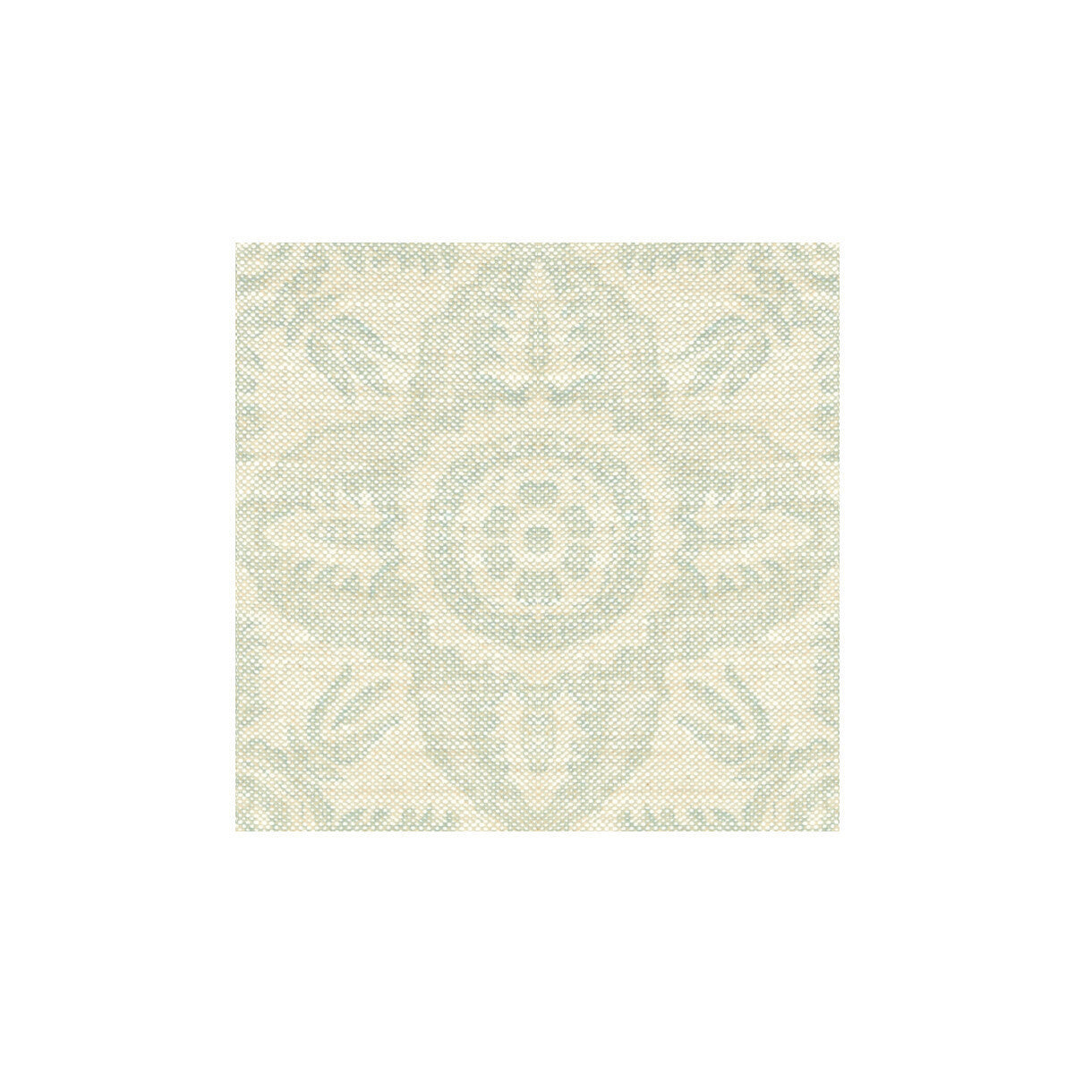 bfc-3517130-rossmore-aqua-lee-jofa - LEE JOFA Fabric
