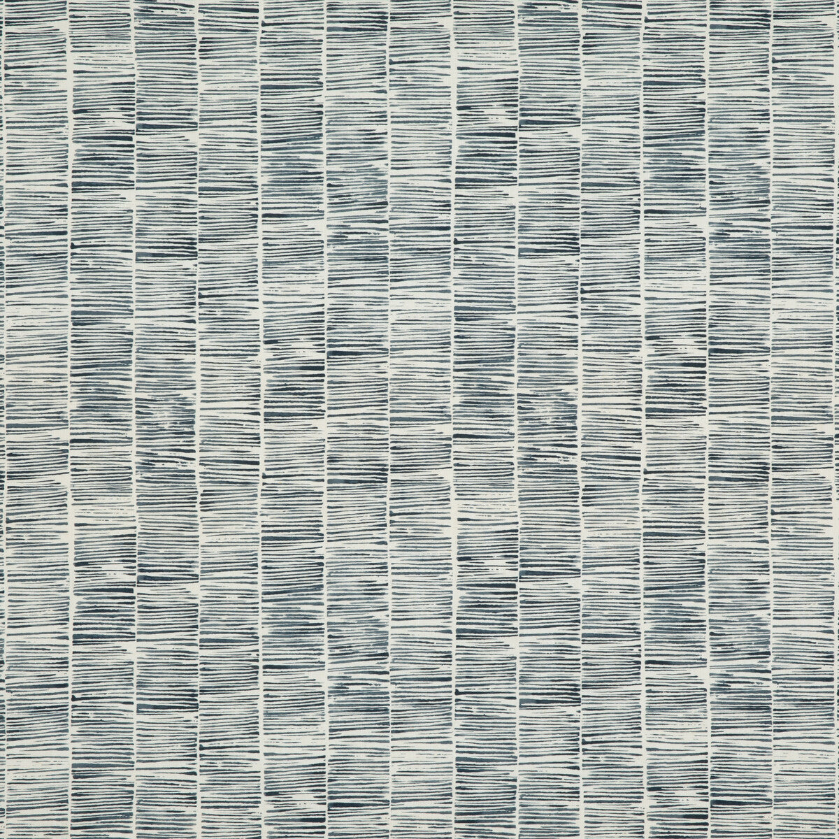 ed7504410-etching-indigo-threads - THREADS Fabric