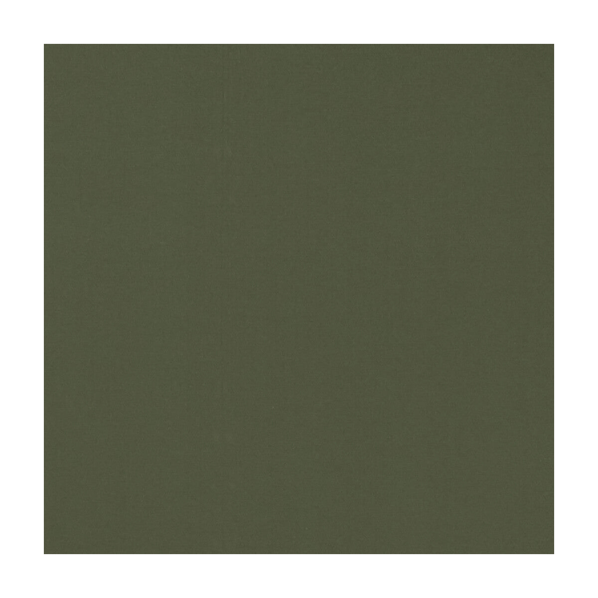 f129433cac0-novara-khaki-clarke-and-clarke