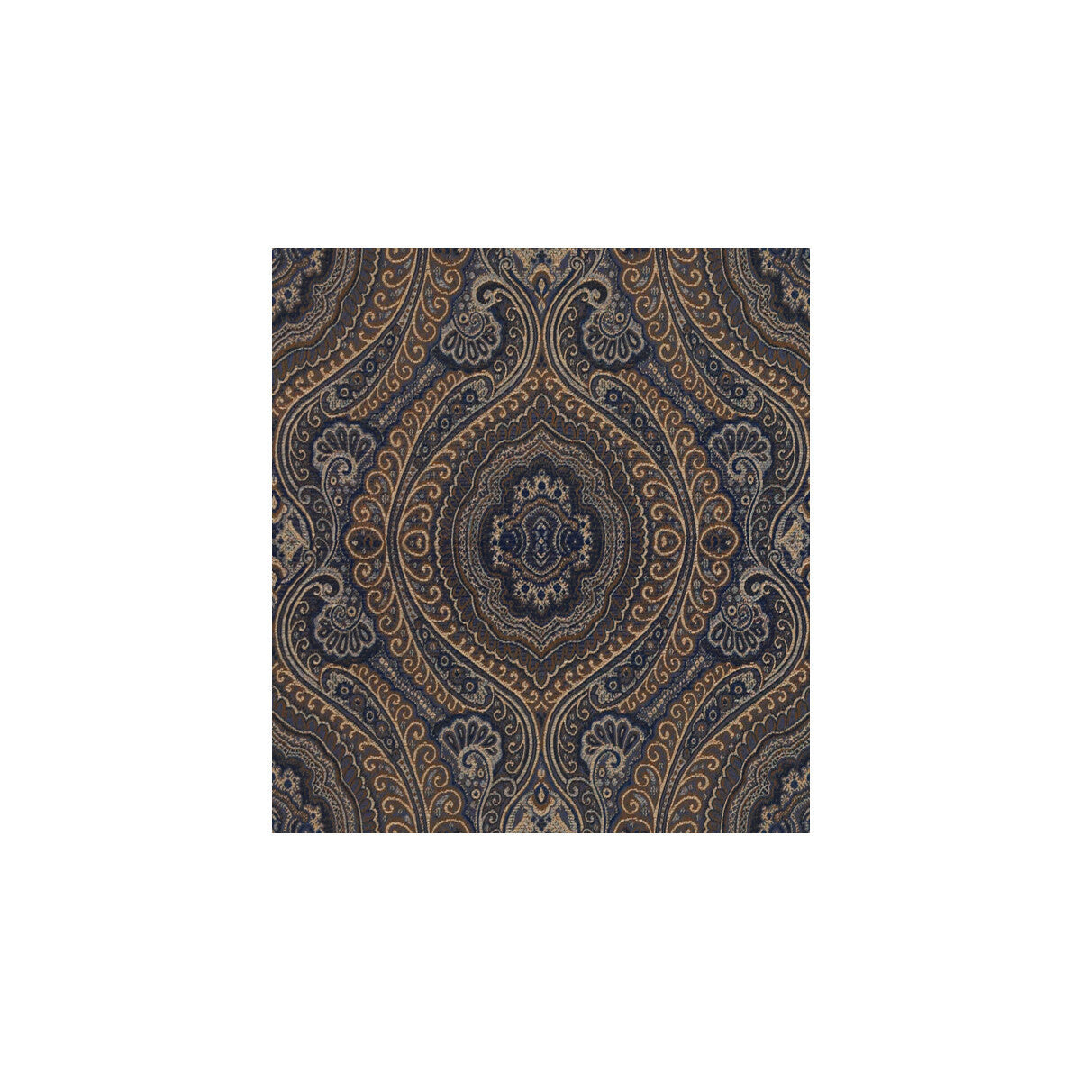 3142050-kravet-design-31420-5-kravet-design