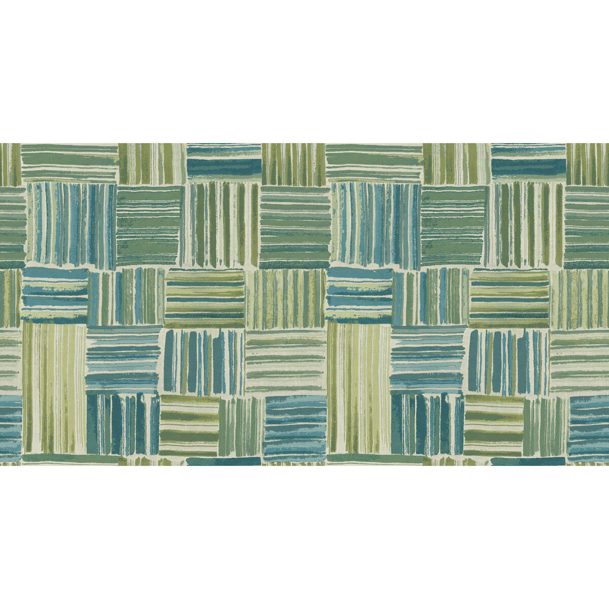 w36305300-palenque-10205-kravet-couture - KRAVET COUTURE Wallpaper
