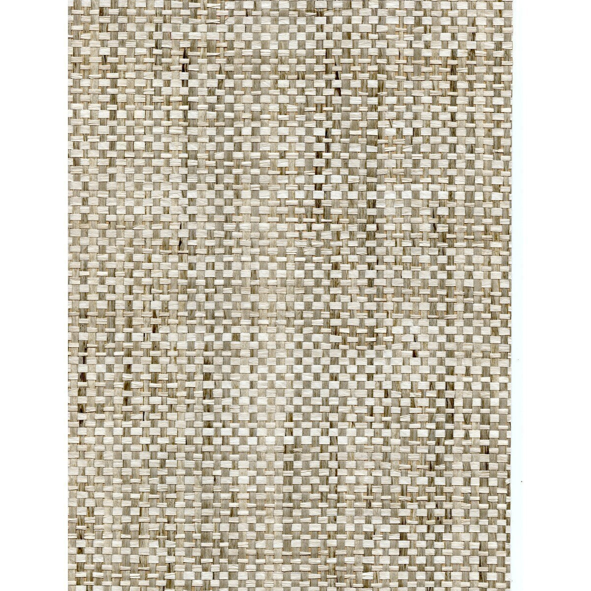 wnw2202wt0-sonata-weave-heather-winfield-thybony - WINFIELD THYBONY Wallpaper