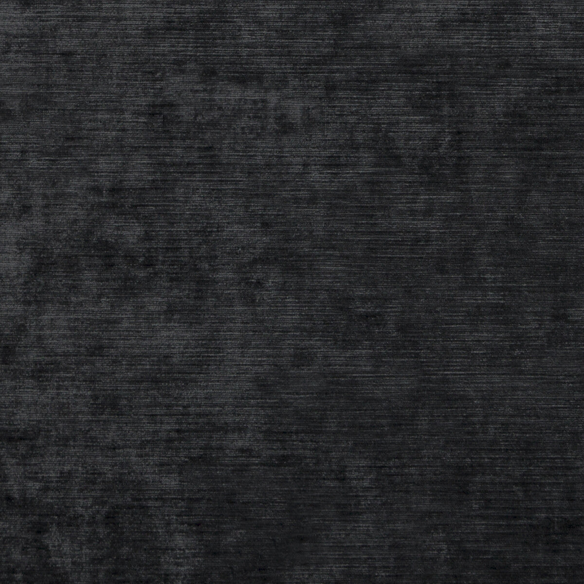 bf106929700-essential-velvet-graphite-g-p-j-baker - G P & J BAKER Fabric