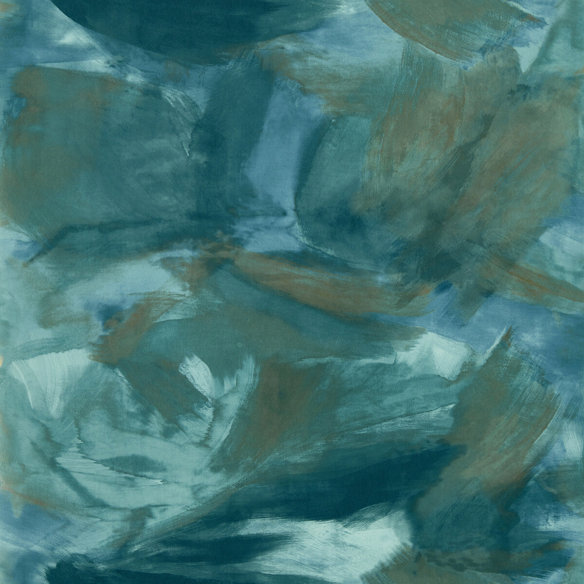 w016303cac0-astratto-midnight-wp-clarke-and-clarke - CLARKE AND CLARKE Wallpaper