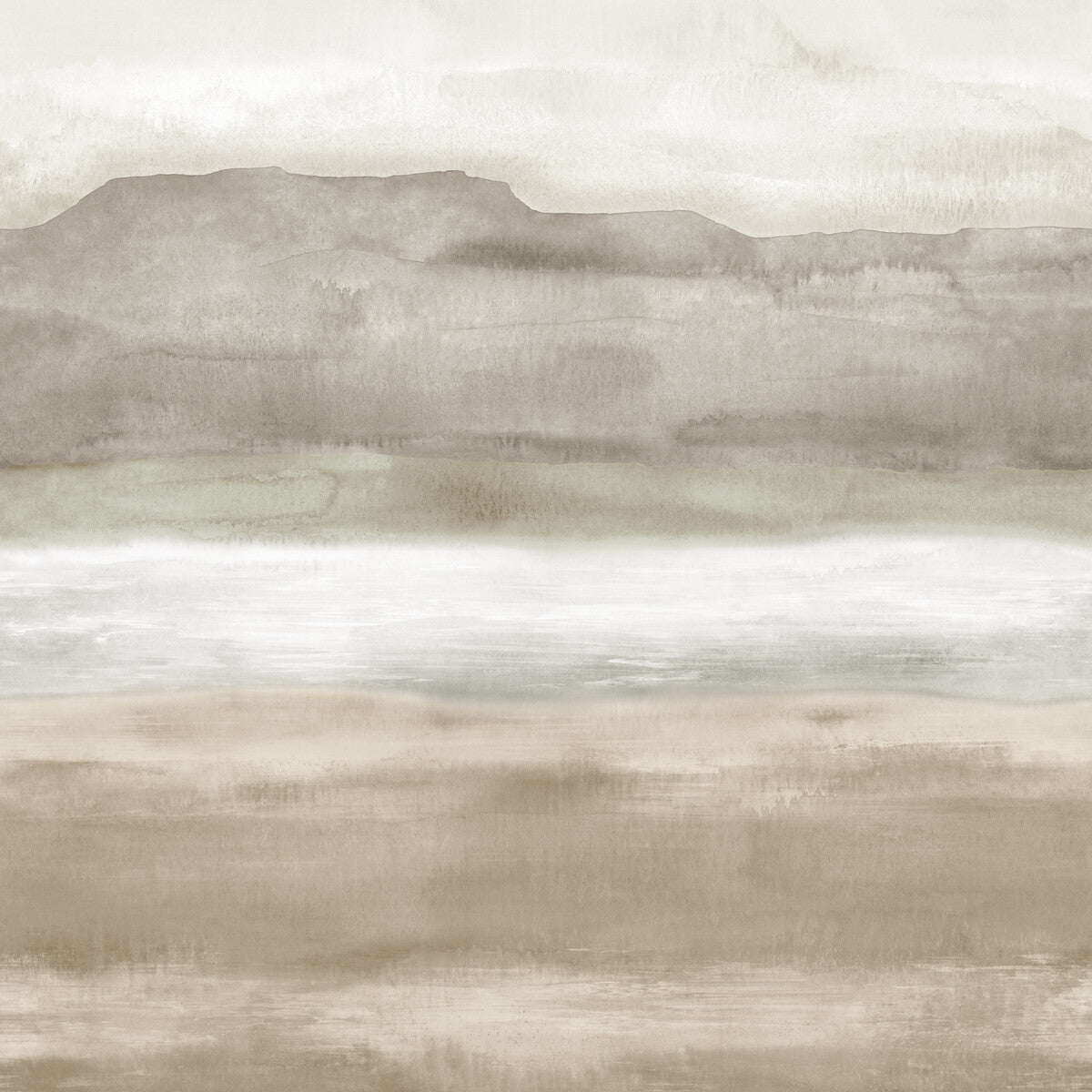 whf3846wt0-compass-clay-winfield-thybony - WINFIELD THYBONY Wallpaper