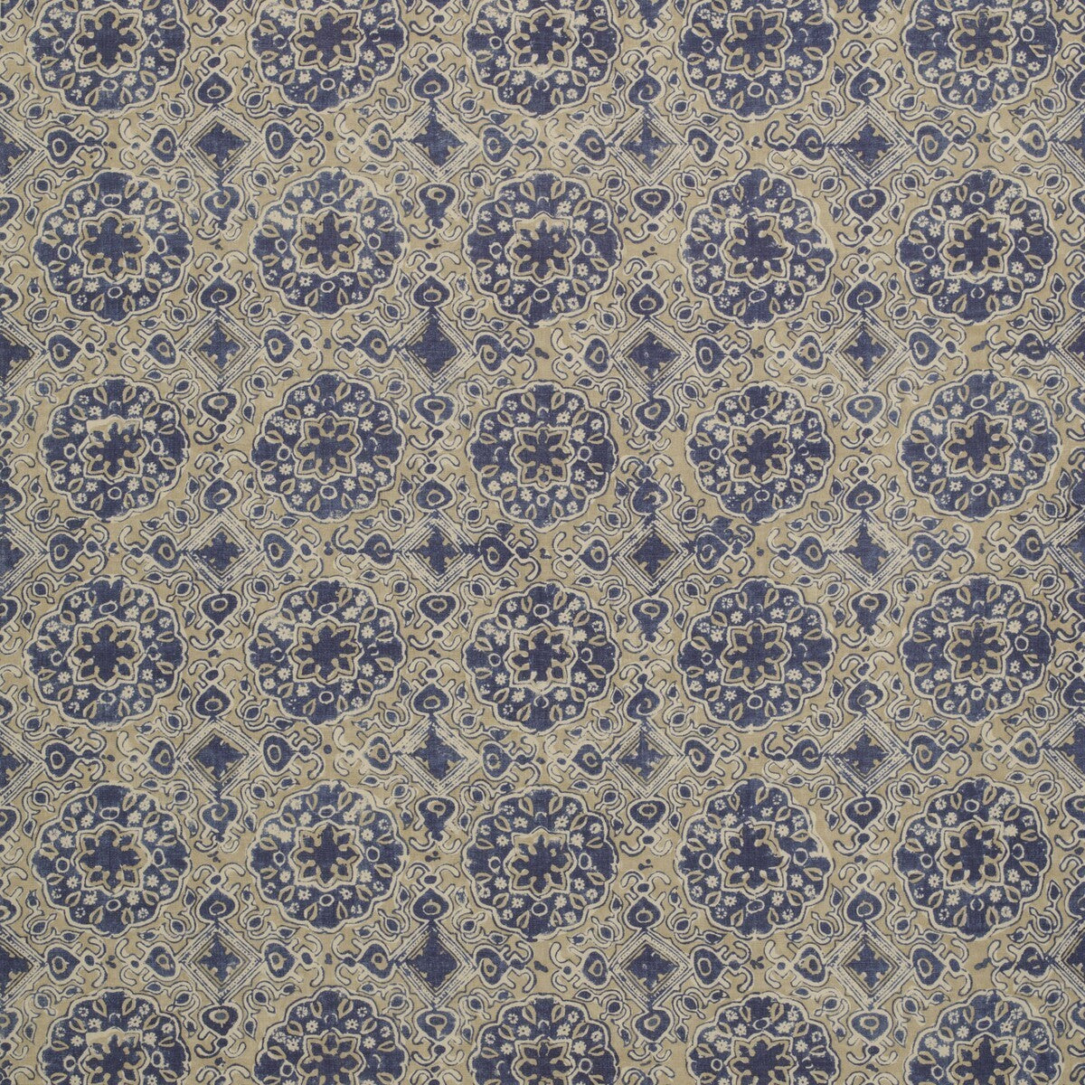 bfc-36521650-ashcombe-sandblue-lee-jofa