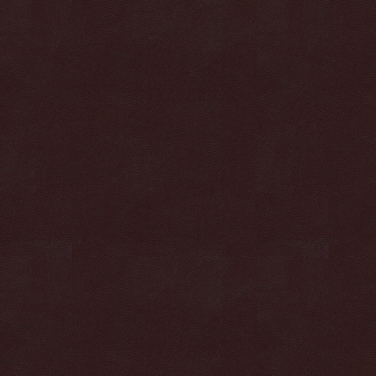 impact90-impact-wine-kravet-couture
