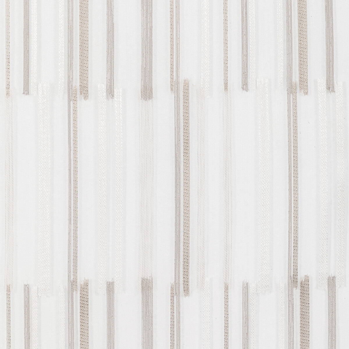 48651060-kravet-basics-4865-106 - KRAVET BASICS Fabric