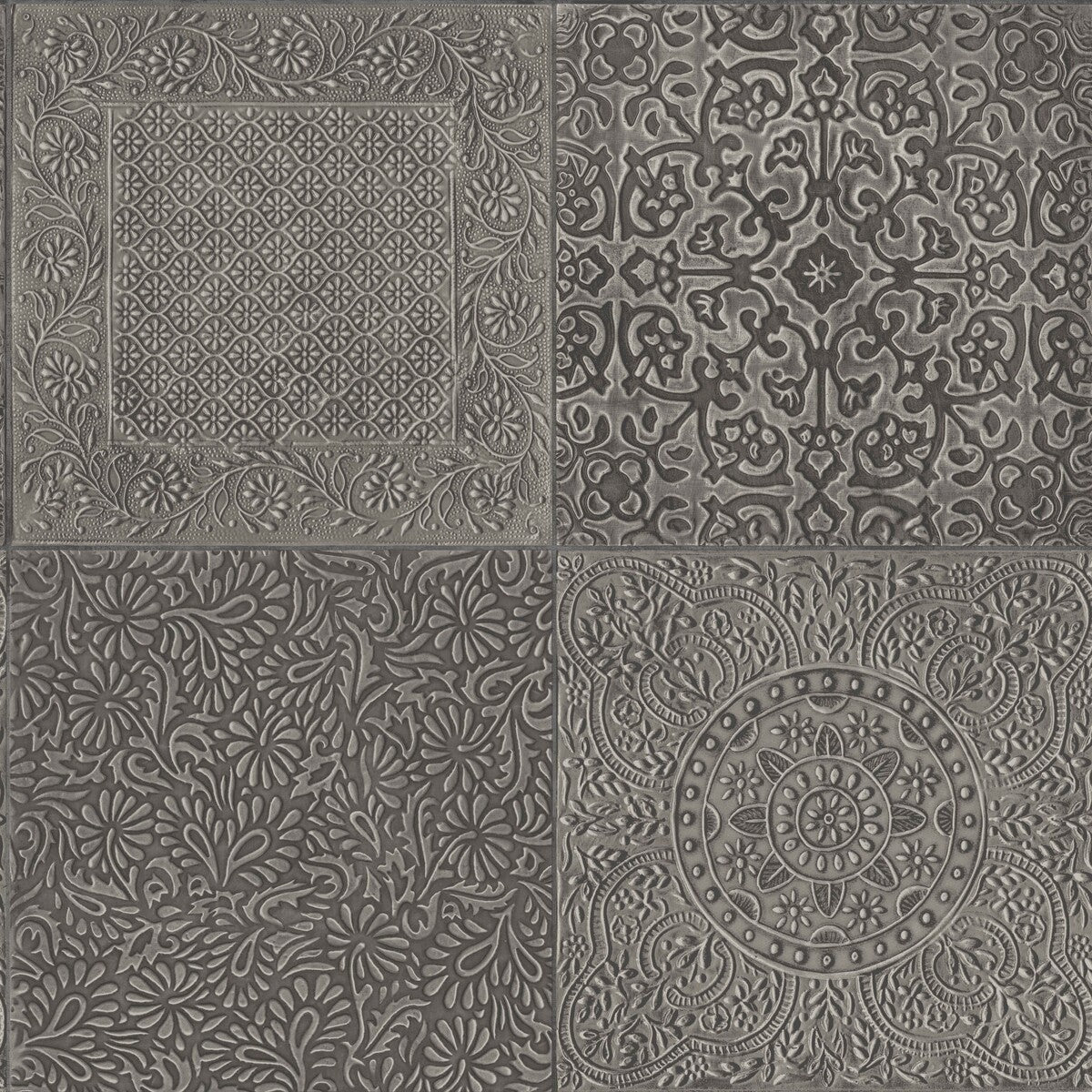 1132005cs0-bazaar-pewter-cole-son