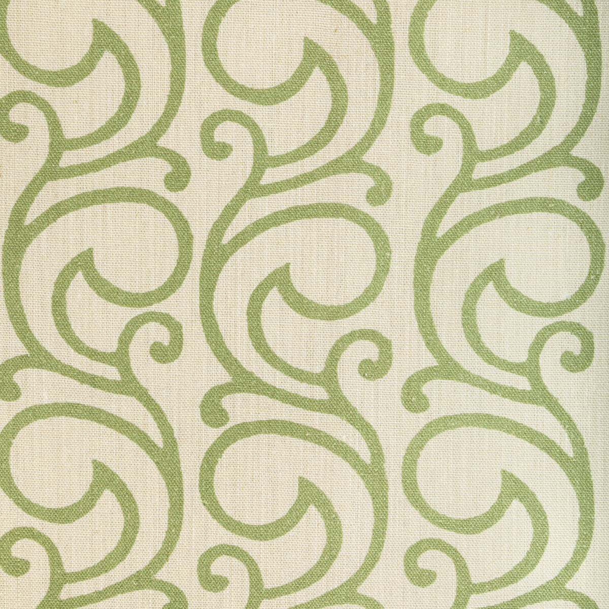202210330-serendipity-scroll-elm-lee-jofa