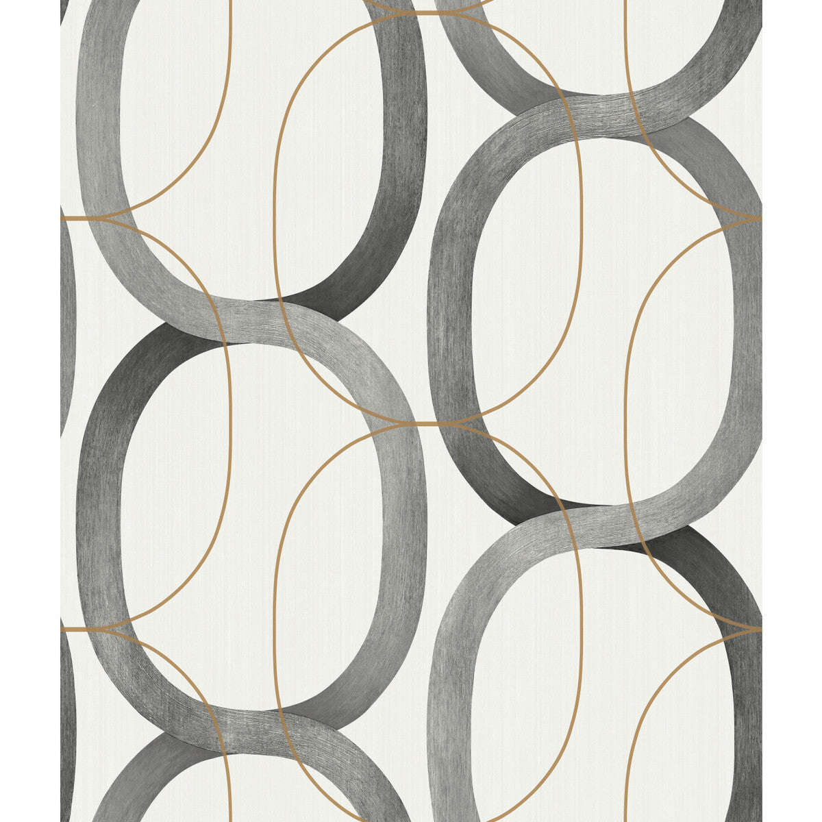 w387821110-kravet-design-w3878-2111-kravet-design - KRAVET DESIGN Wallpaper