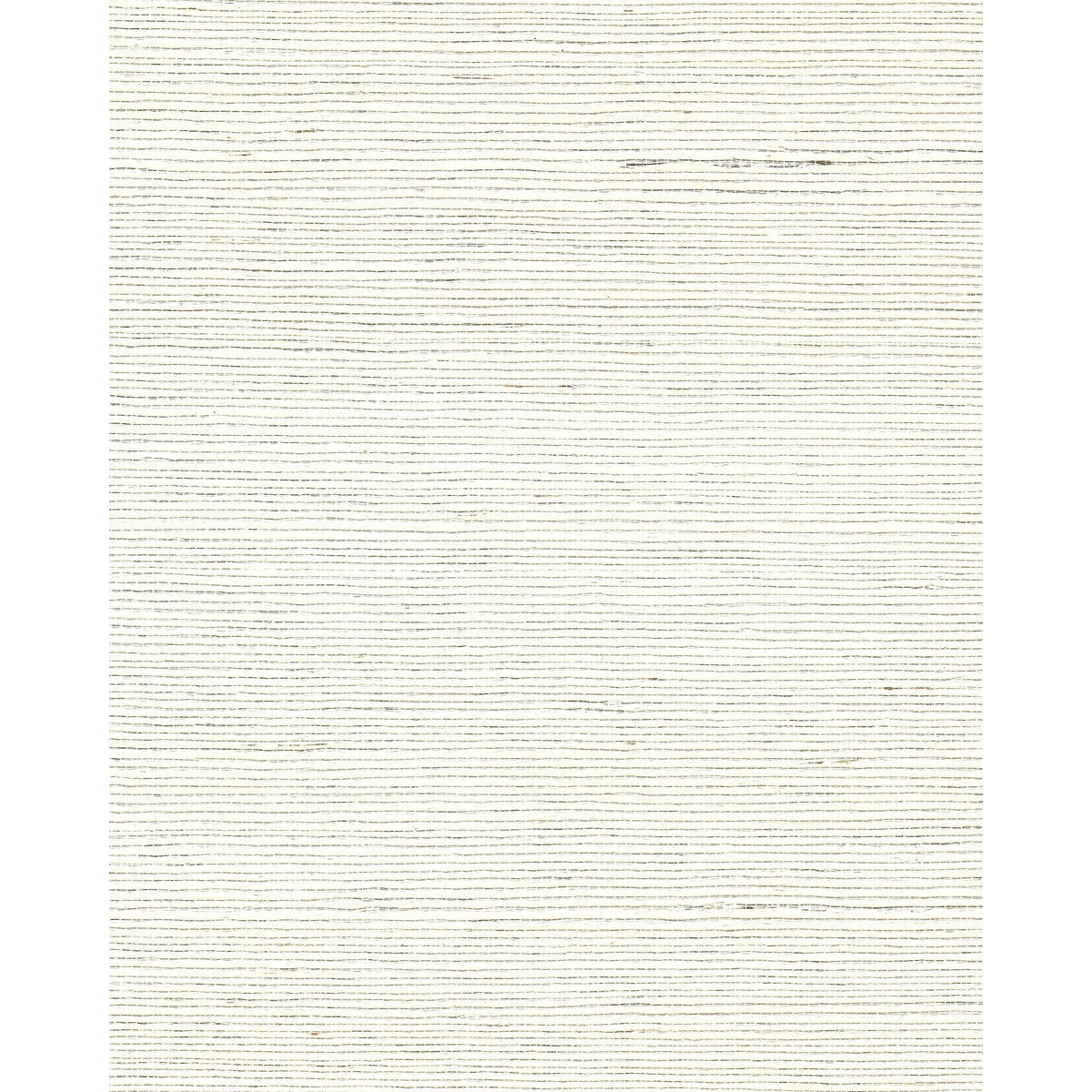 wnr2002wt0-chiyo-sisal-ivory-white-winfield-thybony - WINFIELD THYBONY Wallpaper