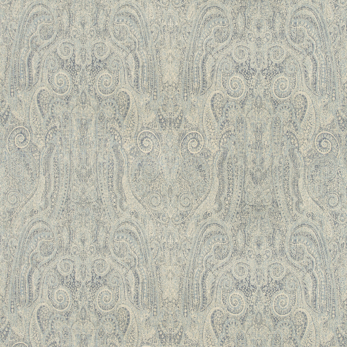 20191125050-foxhill-paisley-denim-lee-jofa