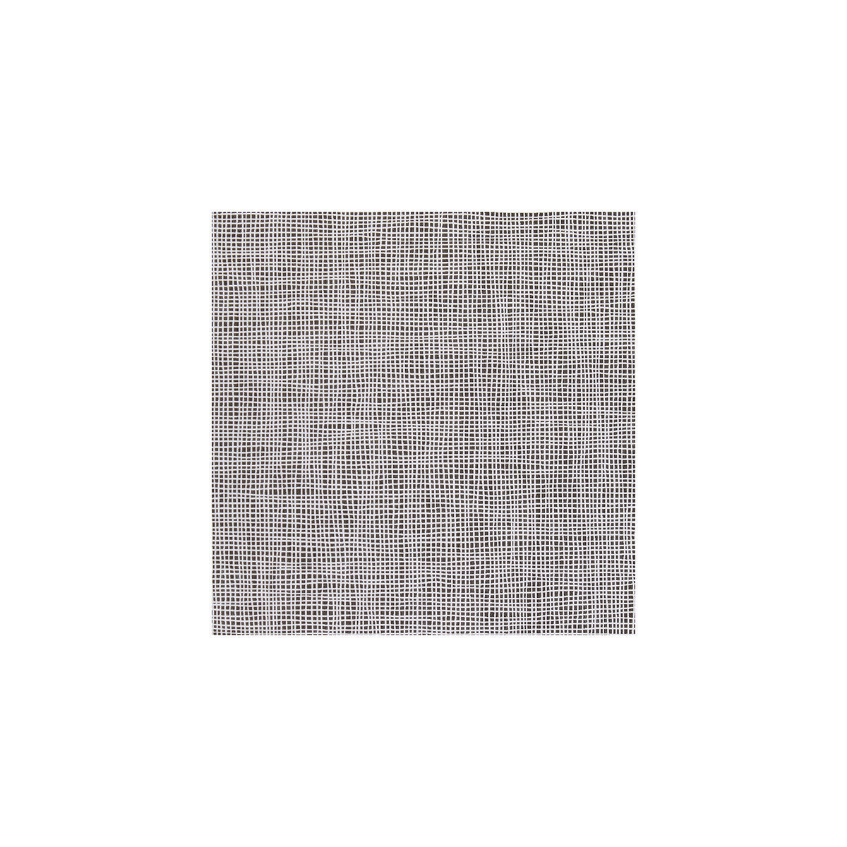 wpw1467wt0-shelter-linen-checkers-winfield-thybony - WINFIELD THYBONY Wallpaper