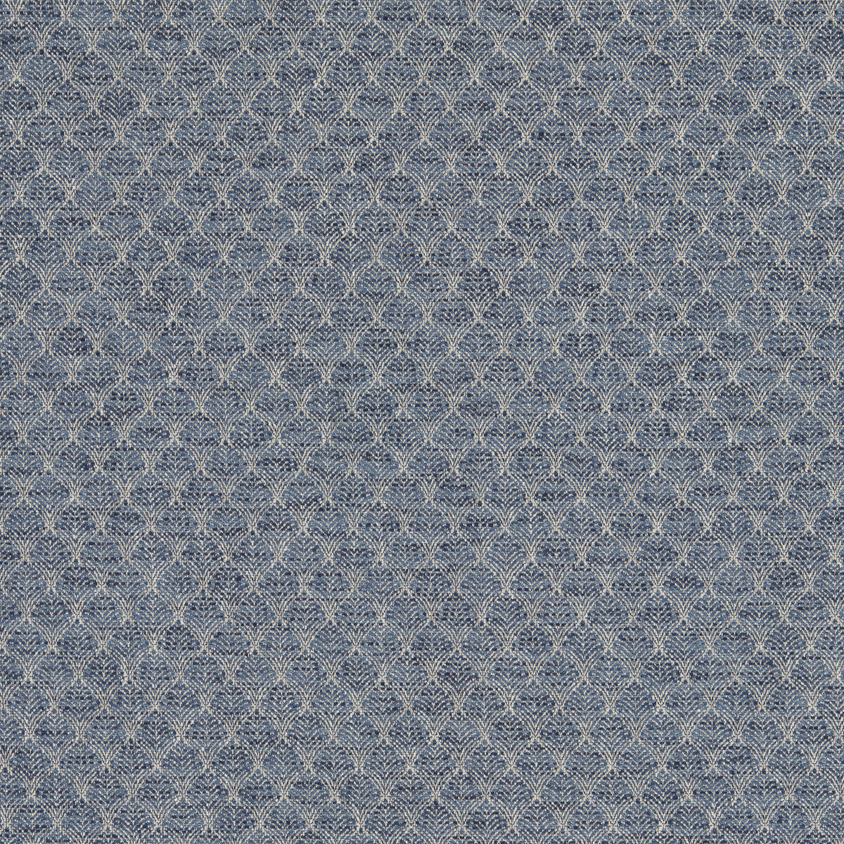 f172402cac0-trelica-denim-clarke-and-clarke