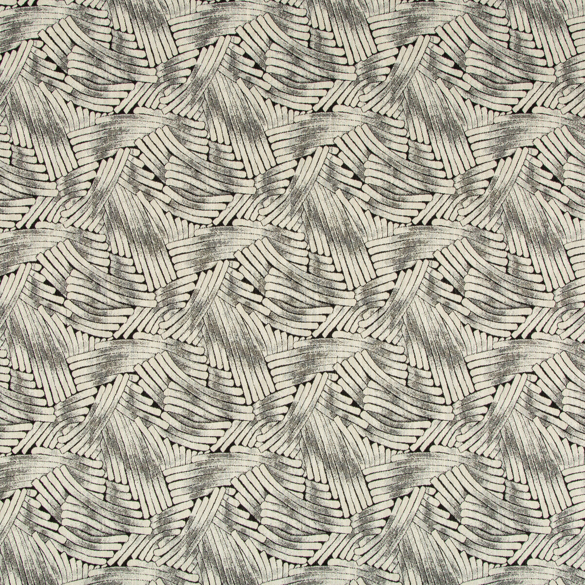 35587810-kravet-design-35587-81-kravet-design