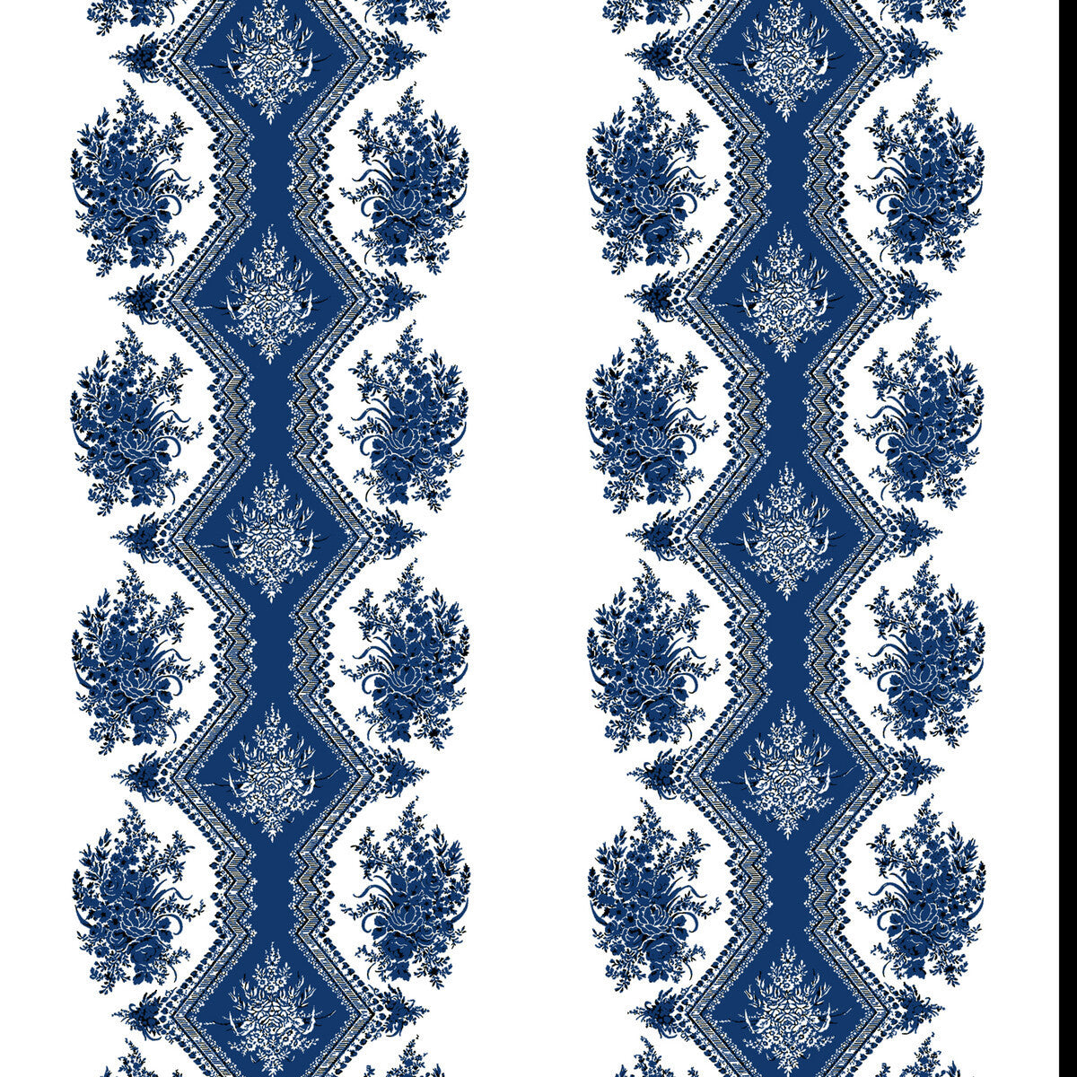 p801510550-coppelia-blue-brunschwig-fils