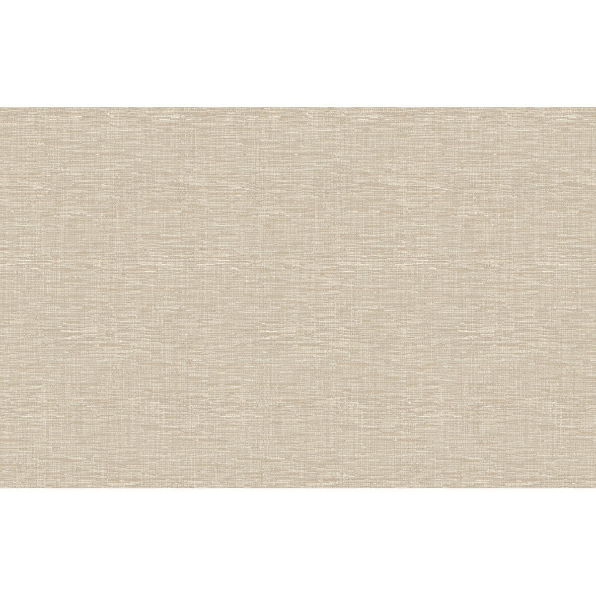 w3627160-tweed-10254-kravet-couture - KRAVET COUTURE Wallpaper