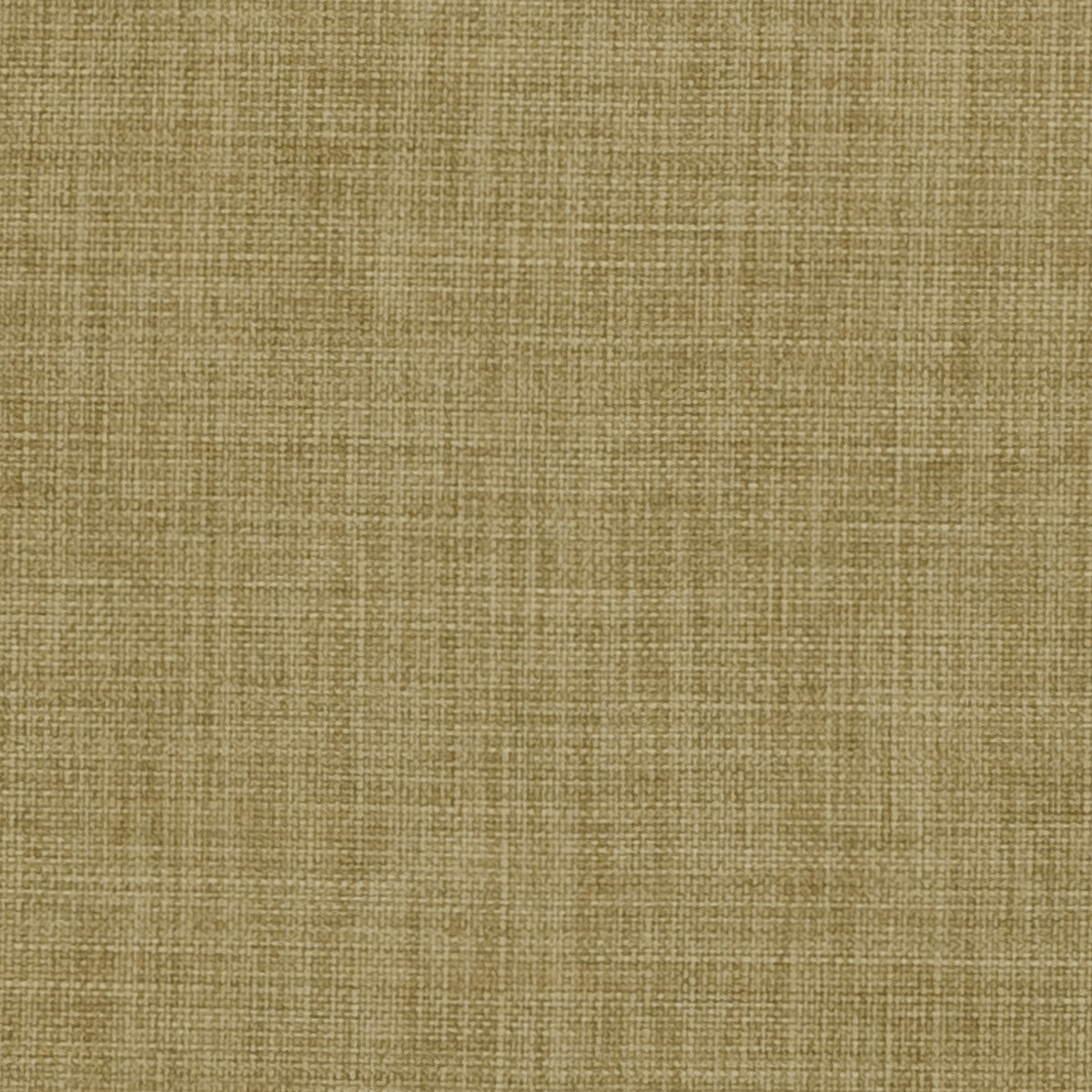 f045326cac0-linoso-olive-clarke-and-clarke - CLARKE AND CLARKE Fabric