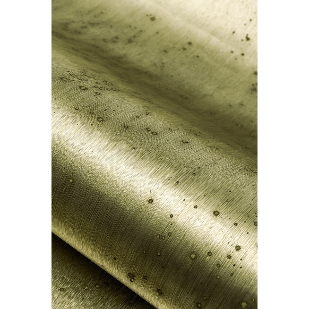wdw2301wt0-aurora-olivene-winfield-thybony - WINFIELD THYBONY Wallpaper