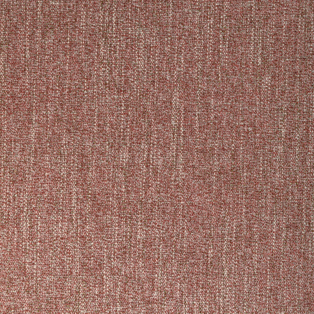 367477110-marnie-woodrose-kravet-contract