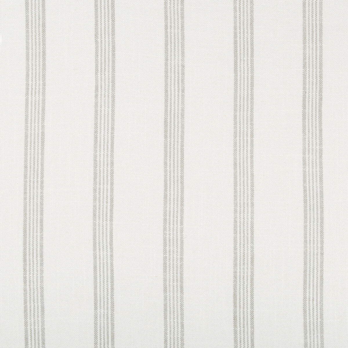 35528110-kravet-basics-35528-11 - KRAVET BASICS Fabric