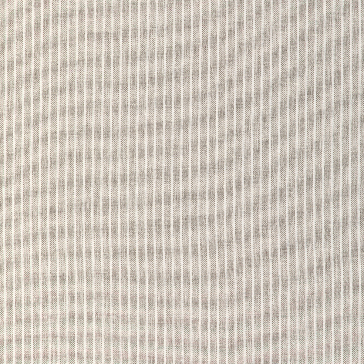 366551610-kravet-smart-36655-161-kravet-smart