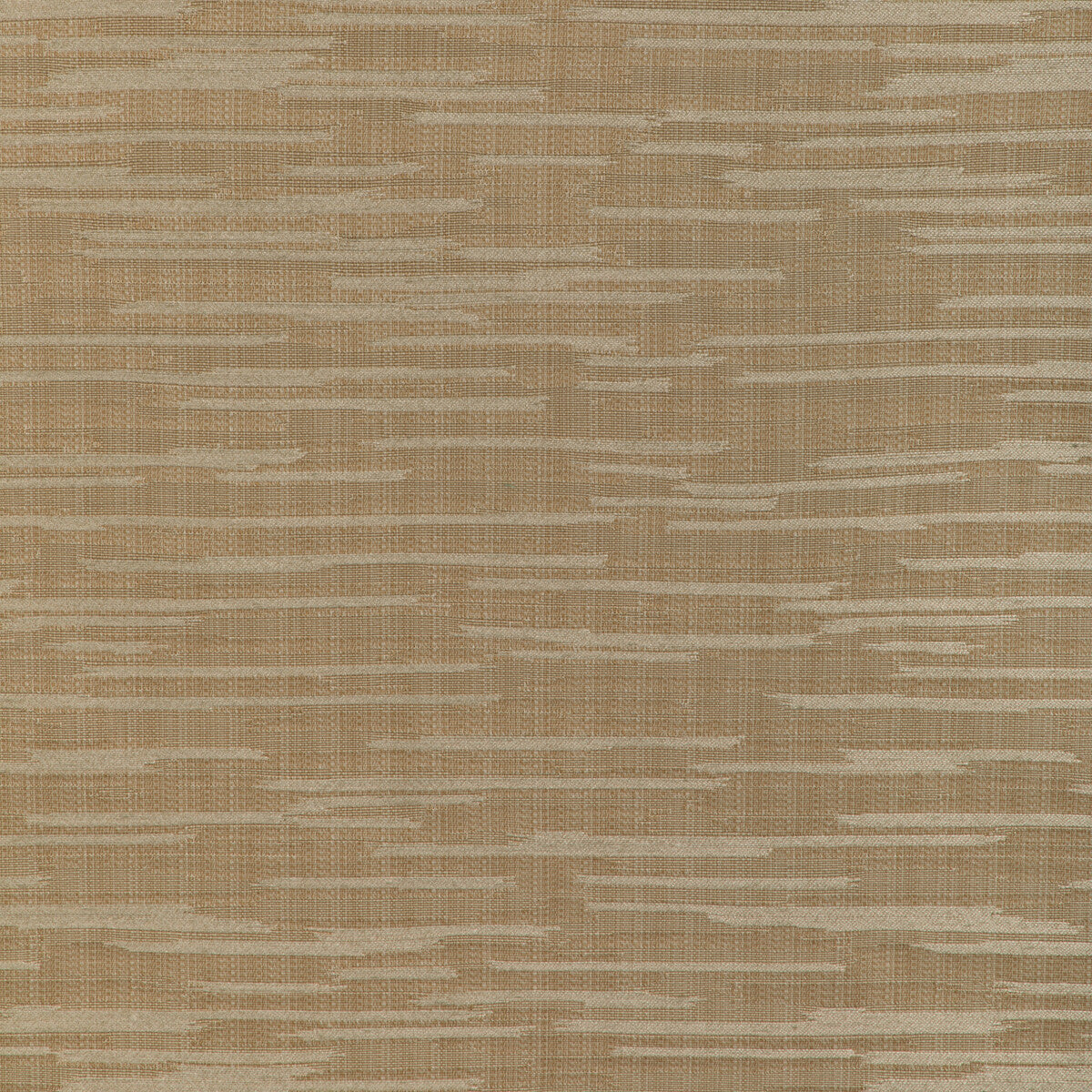 80231341160-arles-weave-sand-brunschwig-fils