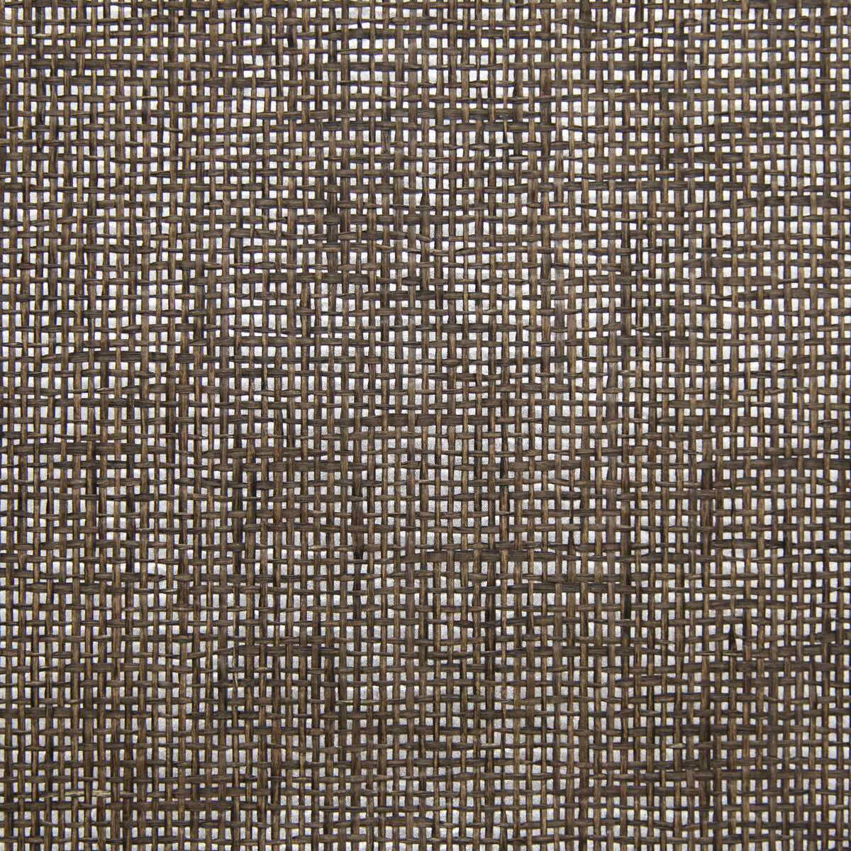 p80151376110-ino-brown-silver-brunschwig-fils
