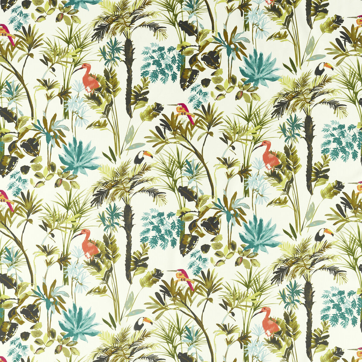 f151802cac0-palm-sky-clarke-and-clarke