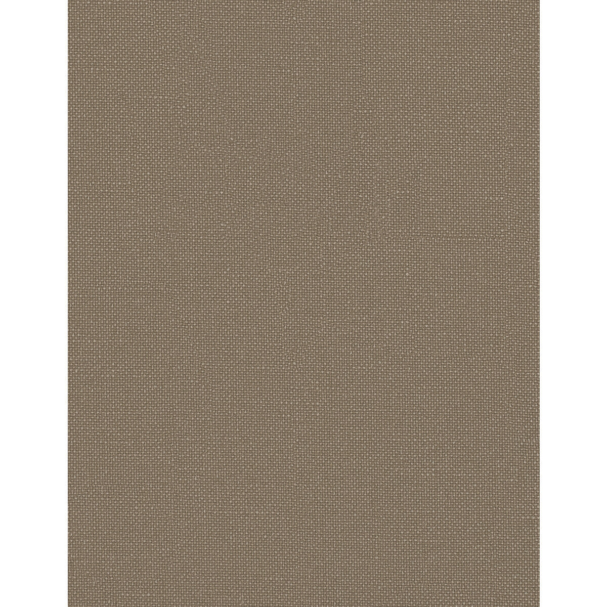 wtn1056wt0-opulence-macchiato-winfield-thybony - WINFIELD THYBONY Wallpaper