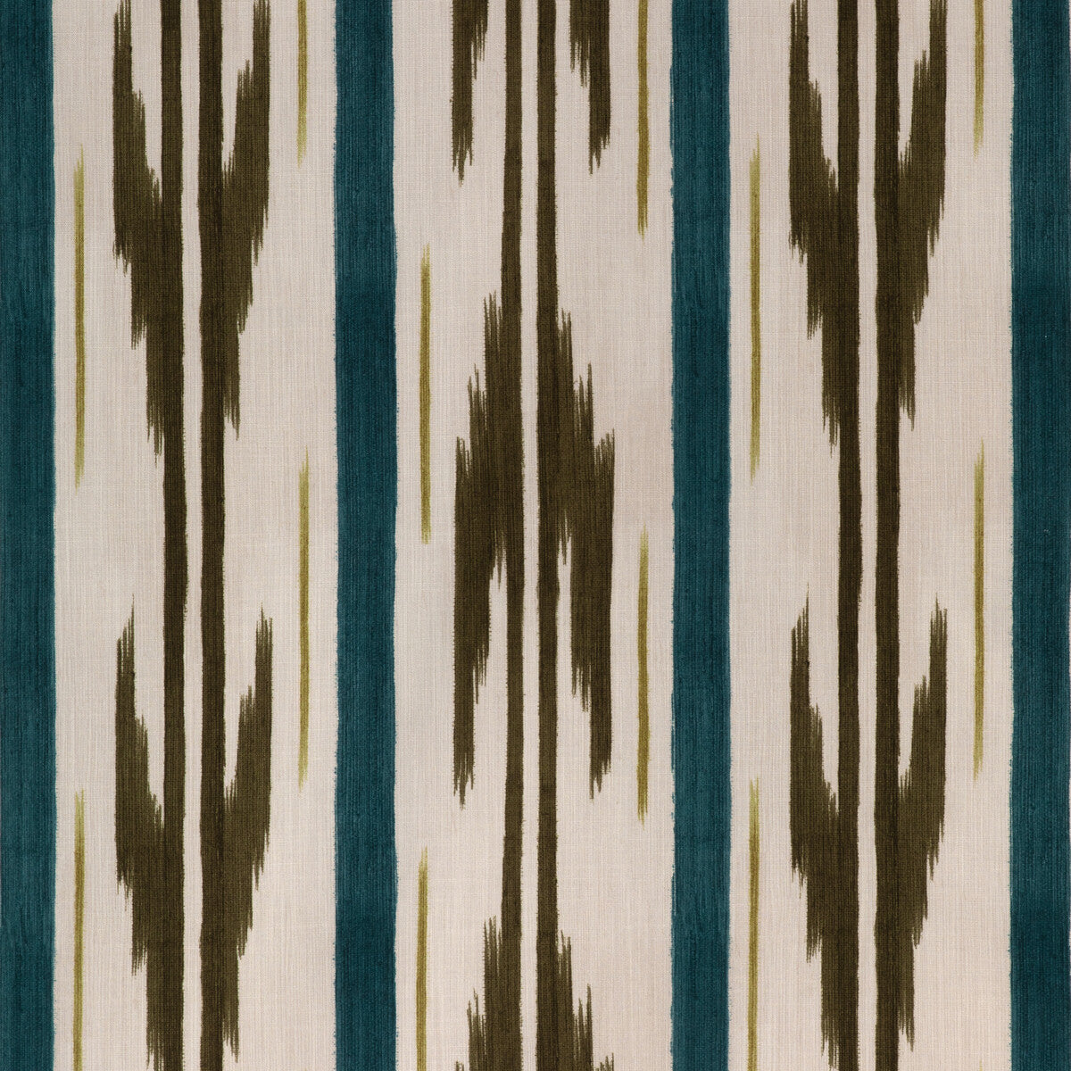 80241113530-le-mistral-print-marine-brunschwig-fils
