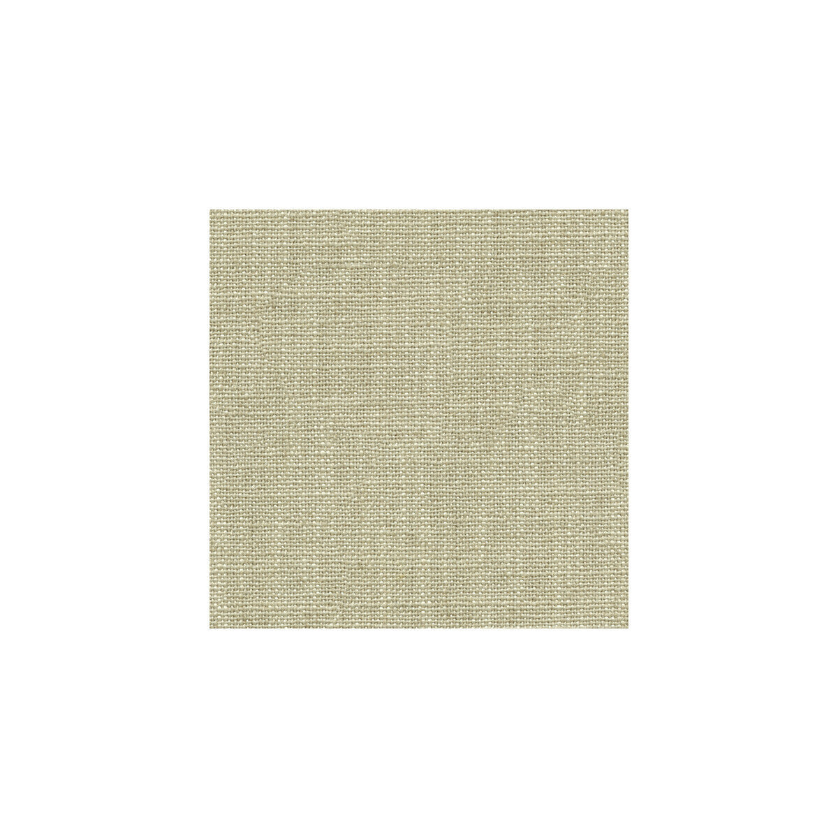 33166160-kravet-design-33166-16-kravet-design