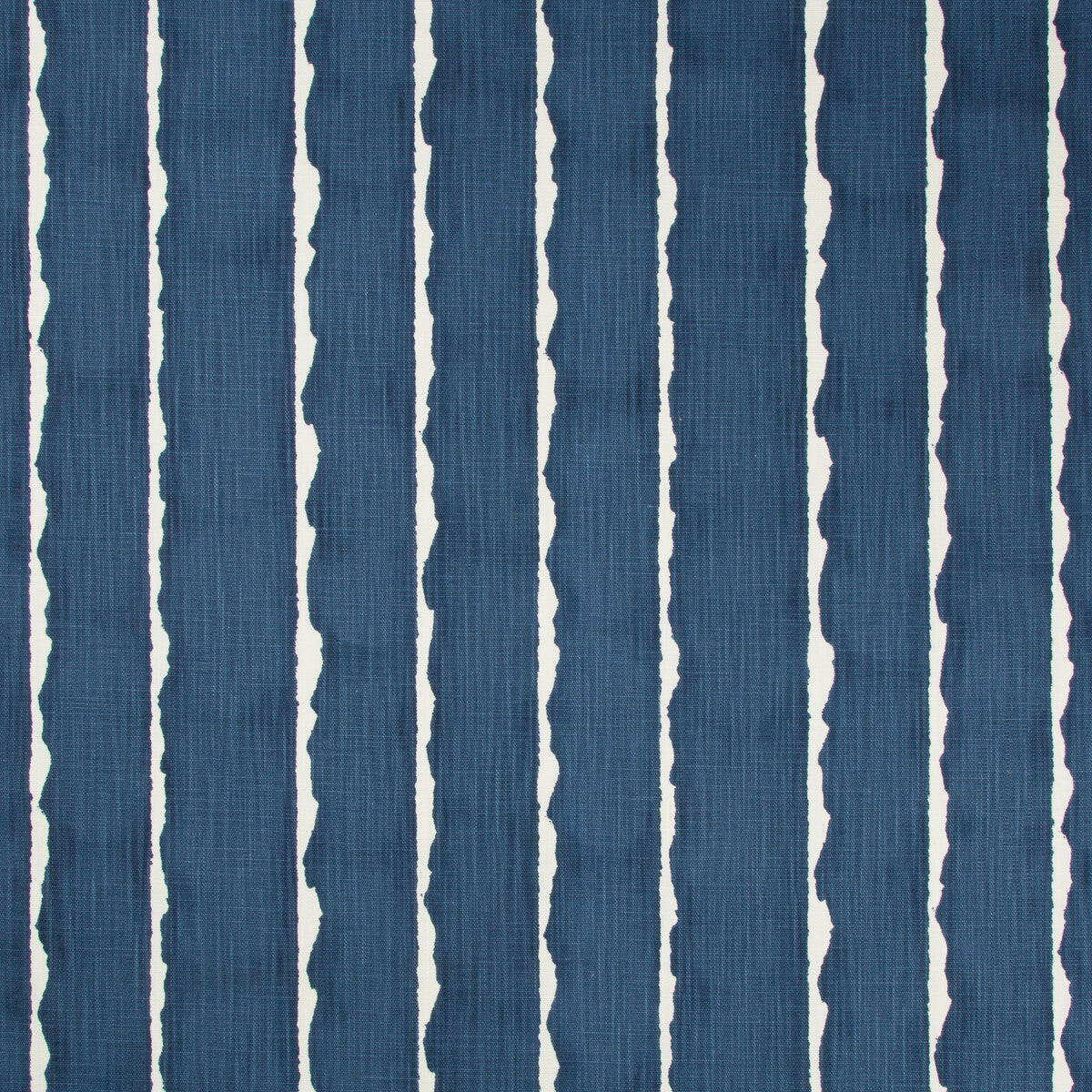 hotaru500-kravet-basics-hotaru-50