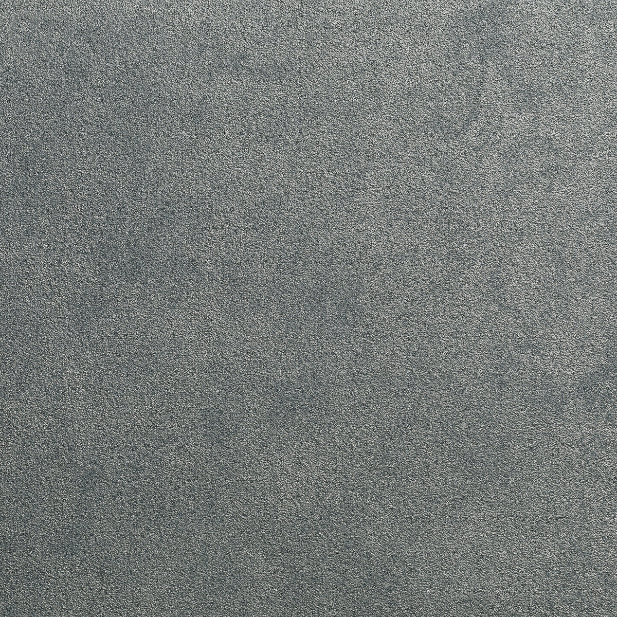 w3677110-kravet-design-w3677-11-kravet-design - KRAVET DESIGN Wallpaper