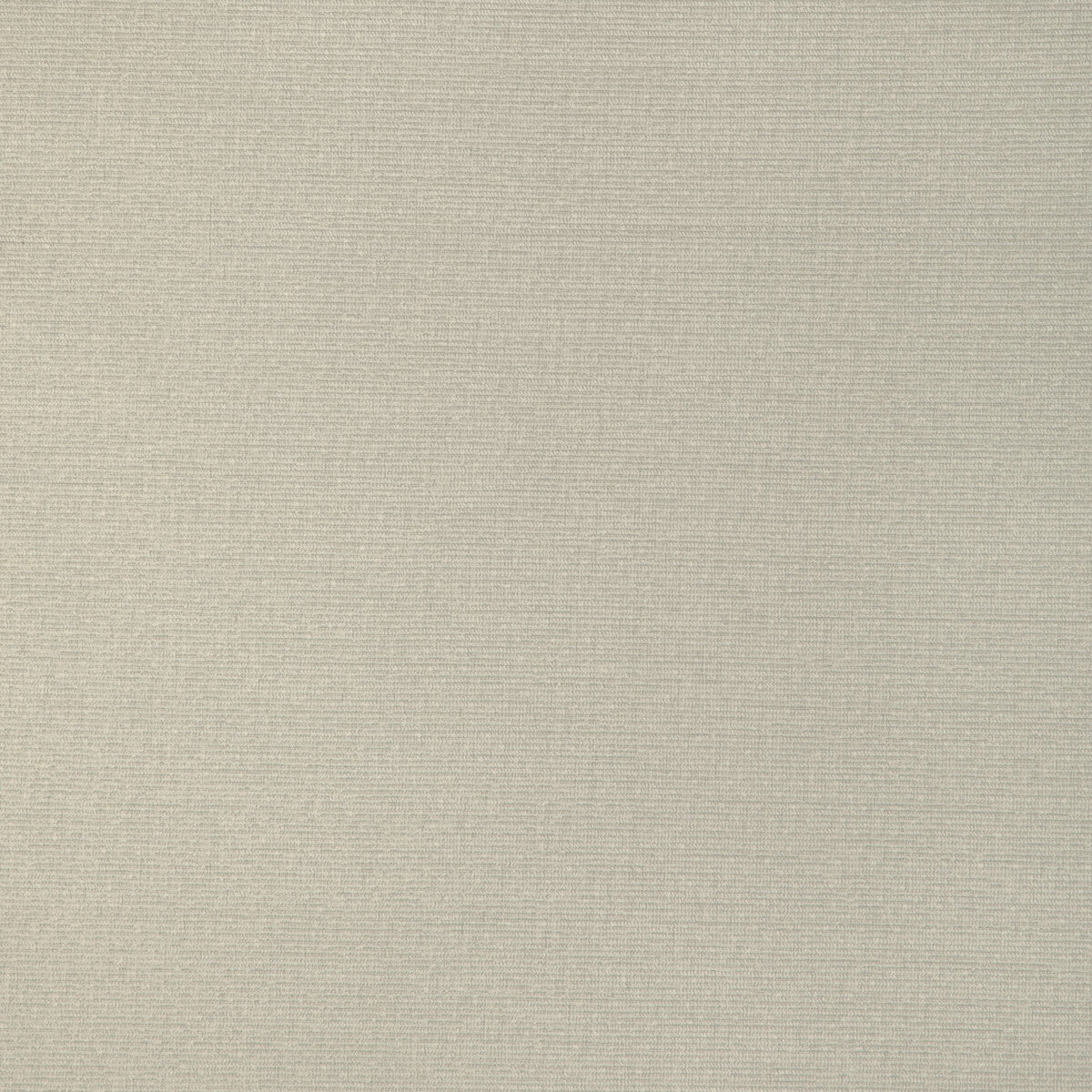 36879110-kravet-design-36879-11-kravet-design